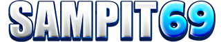 Sampit69